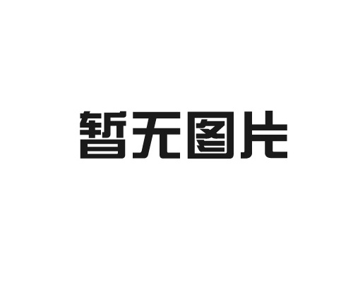 滴灌帶和噴灌帶對(duì)比，哪種更適合家庭菜園？