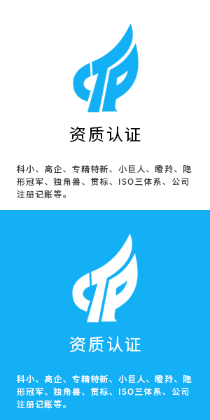Ʒ