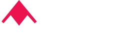 Ȼȫ_Ȼˮ-V|TдȻ޹˾
